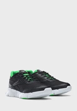 Reebok Kids Unisex Zig Dynamica 3 Alt Shoes -Fit Mode Shop 3 zoom desktop 597