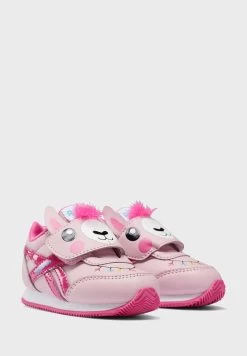 Reebok Infant Royal Classic Jogger -Fit Mode Shop 3 zoom desktop 598