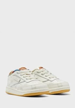 Reebok Infant Club C 85 -Fit Mode Shop 3 zoom desktop 599