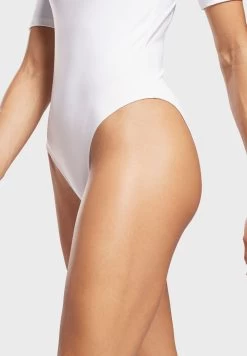 Reebok Studio Bodysuit -Fit Mode Shop 3 zoom desktop 6