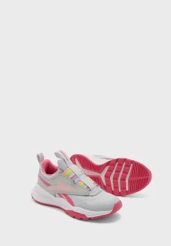 Reebok Kids Xt Sprinter Slip -Fit Mode Shop 3 zoom desktop 603