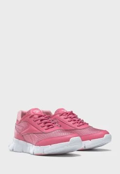 Reebok Kids Zig Dynamica 3.0 Running Shoes 10 Reebok Kids Zig Dynamica 3.0 Running Shoes -Fit Mode Shop 3 zoom desktop 606