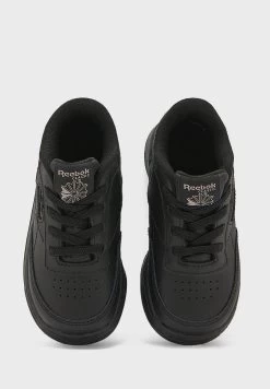 Reebok Infant Club C -Fit Mode Shop 3 zoom desktop 607