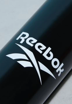 Reebok Training Essential Bottle - 750Ml -Fit Mode Shop 3 zoom desktop 61