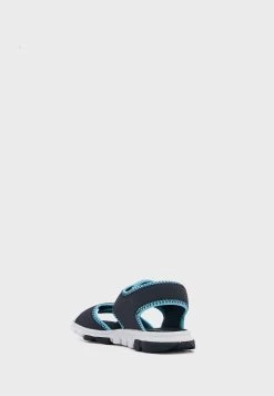 Reebok Kids Wave Glider Iii -Fit Mode Shop 3 zoom desktop 611