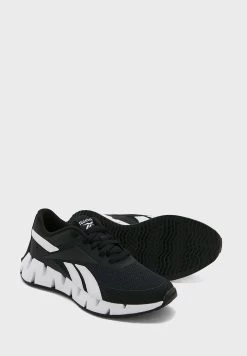 Reebok Youth Zig Dynamica 2.0 8 Reebok Youth Zig Dynamica 2.0 -Fit Mode Shop 3 zoom desktop 612