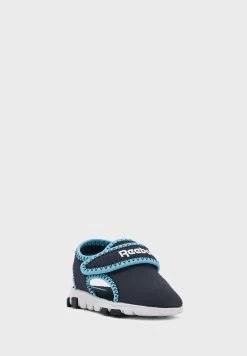 Reebok Infant Wave Glider Iii -Fit Mode Shop 3 zoom desktop 613