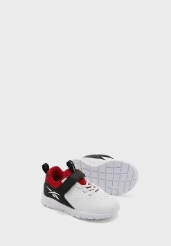Reebok Infant Rush Runner 4.0 Syn -Fit Mode Shop 3 zoom desktop 614