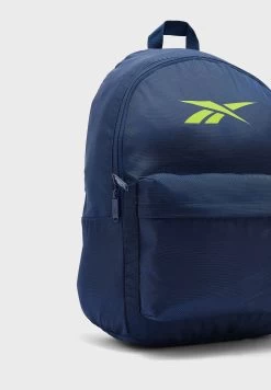 Reebok Meet You There Backpack -Fit Mode Shop 3 zoom desktop 63
