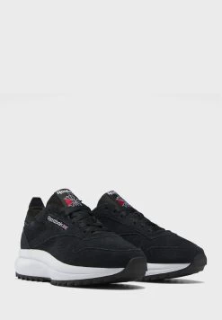 Reebok Classic Leather Sp Extra -Fit Mode Shop 3 zoom desktop 65