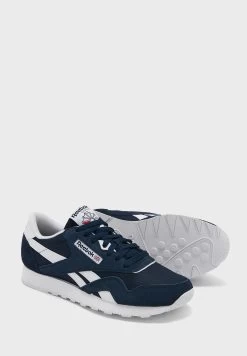 Reebok Cl Nylon -Fit Mode Shop 3 zoom desktop 66