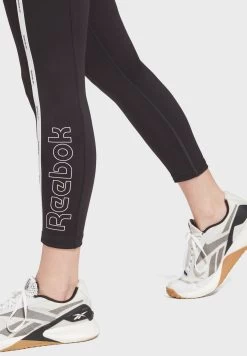 Reebok Piping Pack Poly Tights -Fit Mode Shop 3 zoom desktop 67