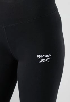 Reebok Identity Tights -Fit Mode Shop 3 zoom desktop 7