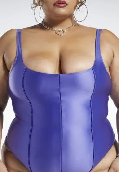 Reebok Cardi B Bodysuit -Fit Mode Shop 3 zoom desktop 70