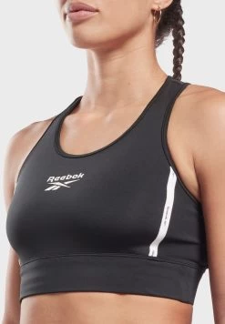 Reebok Piping Pack Bralette -Fit Mode Shop 3 zoom desktop 72