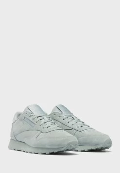 Reebok Classic Leather -Fit Mode Shop 3 zoom desktop 73