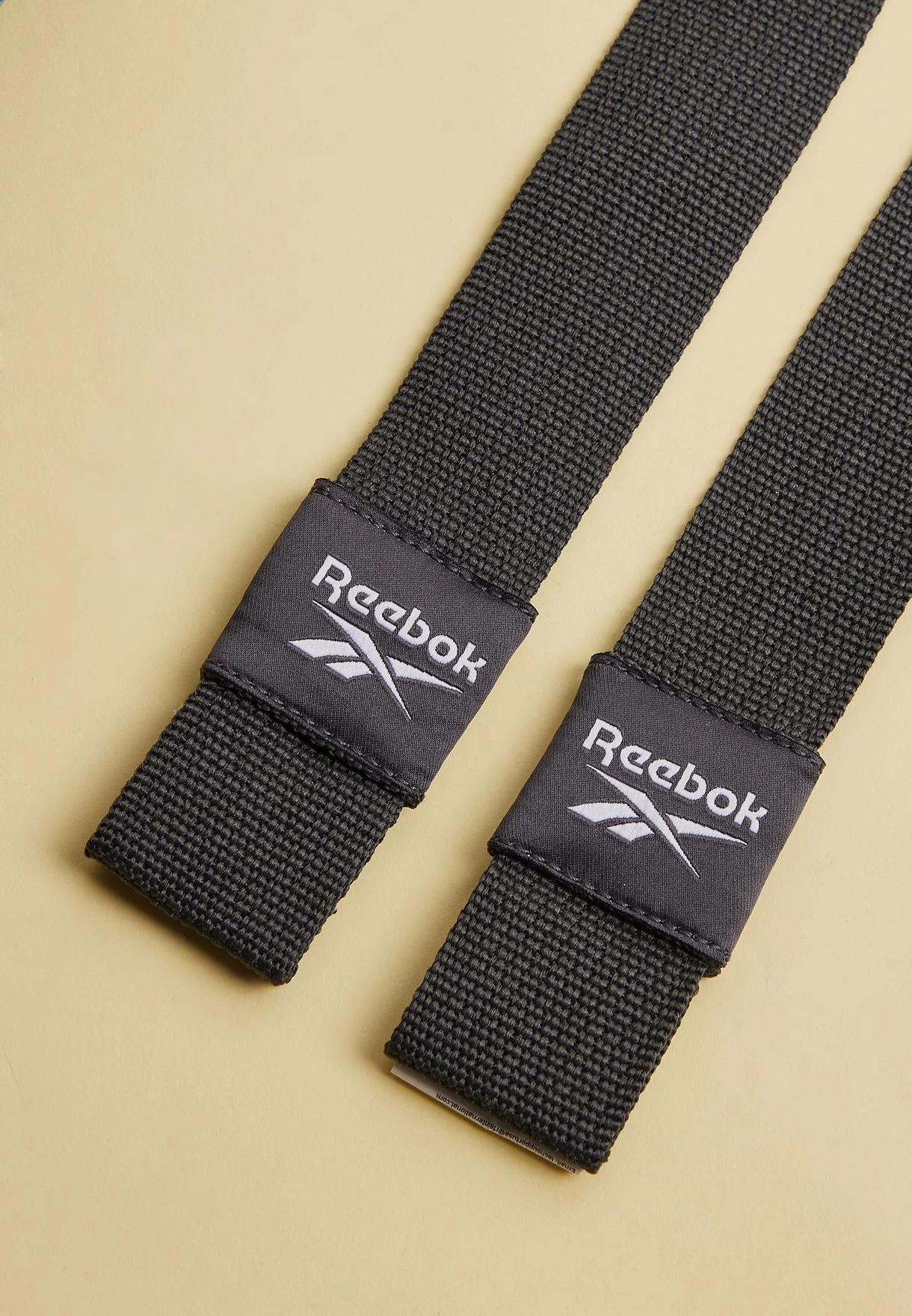 Reebok Yoga Mat Strap 5 Reebok Yoga Mat Strap - Image 3