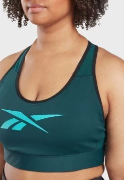 Reebok Lux Vector Racer Bra 9 Reebok Lux Vector Racer Bra -Fit Mode Shop 3 zoom desktop 77