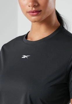 Reebok United By Fitness Perforated T-Shirt -Fit Mode Shop 3 zoom desktop 82