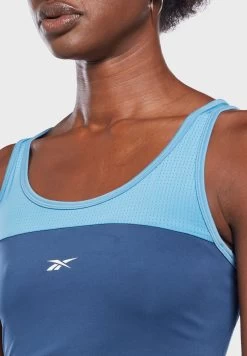 Reebok Workout Ready Mesh Bralette -Fit Mode Shop 3 zoom desktop 84