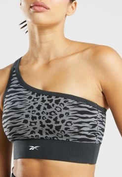 Reebok Modern Safari Bra 8 Reebok Modern Safari Bra -Fit Mode Shop 3 zoom desktop 85