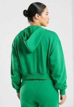 Reebok Logo Hoodie -Fit Mode Shop 3 zoom desktop 87