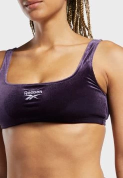 Reebok Classics Velour Bra 9 Reebok Classics Velour Bra -Fit Mode Shop 3 zoom desktop 88