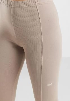 Reebok Classics Wide Trend Leggings -Fit Mode Shop 3 zoom desktop 90