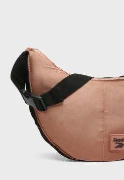 Reebok Tech Style Shoulder Bag -Fit Mode Shop 3 zoom desktop 91