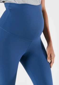 Reebok Lux 2.0 Leggings -Fit Mode Shop 3 zoom desktop 93