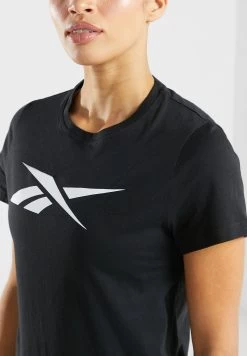Reebok Vector Graphic T-Shirt 8 Reebok Vector Graphic T-Shirt -Fit Mode Shop 3 zoom desktop 94