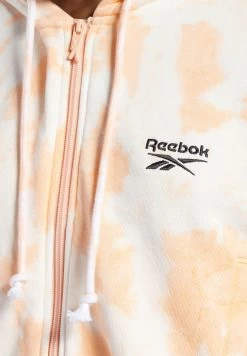 Reebok Classics Summer Retreat Cloud Sweatshirt -Fit Mode Shop 3 zoom desktop 96