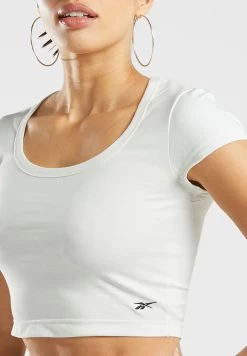 Reebok Classics Wide Top -Fit Mode Shop 3 zoom desktop 99