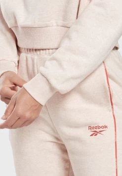 Reebok Piping Sweatshirt -Fit Mode Shop 4 zoom desktop 101