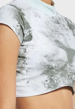 Reebok Classics Cloud Splatter Top 11 Reebok Classics Cloud Splatter Top -Fit Mode Shop 4 zoom desktop 102