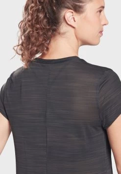 Reebok Workout Ready T-Shirt -Fit Mode Shop 4 zoom desktop 103