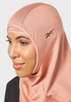 Reebok Logo Training Hijab -Fit Mode Shop 4 zoom desktop 104