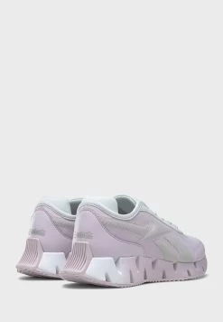 Reebok Zig Dynamica 3.0 Running Shoes 11 Reebok Zig Dynamica 3.0 Running Shoes -Fit Mode Shop 4 zoom desktop 107