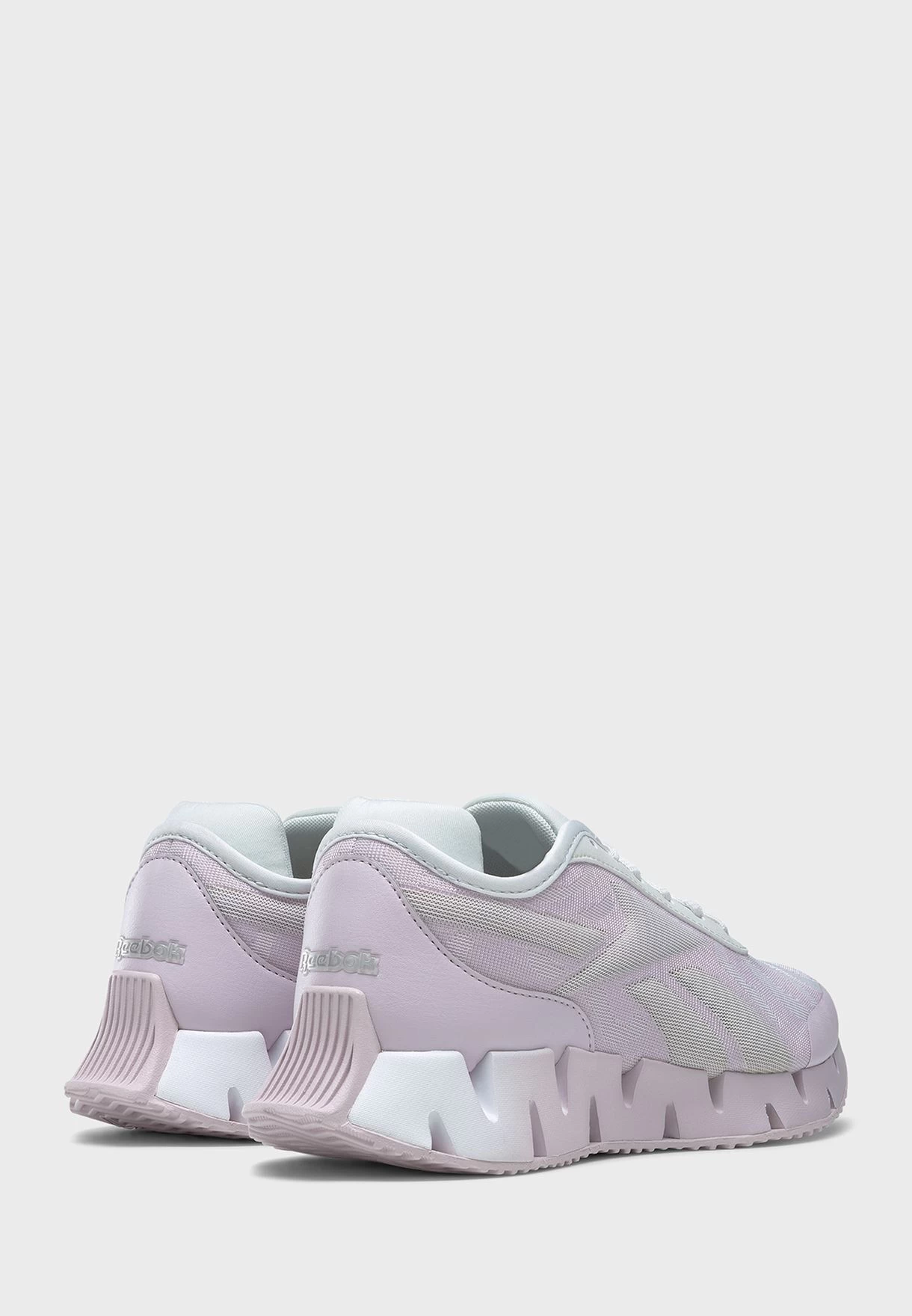 Reebok Zig Dynamica 3.0 Running Shoes 6 Reebok Zig Dynamica 3.0 Running Shoes - Image 4