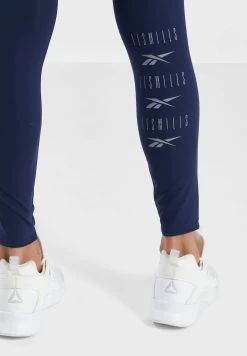 Reebok Les Mills Puremove Tights -Fit Mode Shop 4 zoom desktop 112