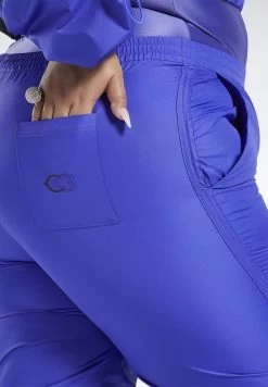 Reebok Cardi B Woven Sweatpants 12 Reebok Cardi B Woven Sweatpants -Fit Mode Shop 4 zoom desktop 113