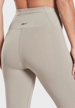 Reebok Training Supply Lux Tights -Fit Mode Shop 4 zoom desktop 114