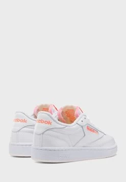 Reebok Club C 85 -Fit Mode Shop 4 zoom desktop 116