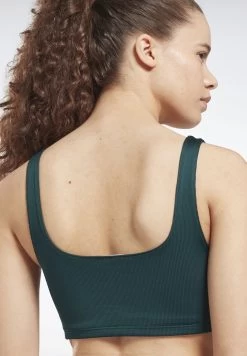 Reebok Workout Ready Bra -Fit Mode Shop 4 zoom desktop 117