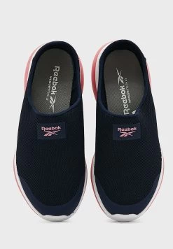 Reebok Comfort Wonder Mule 9 Reebok Comfort Wonder Mule -Fit Mode Shop 4 zoom desktop 119