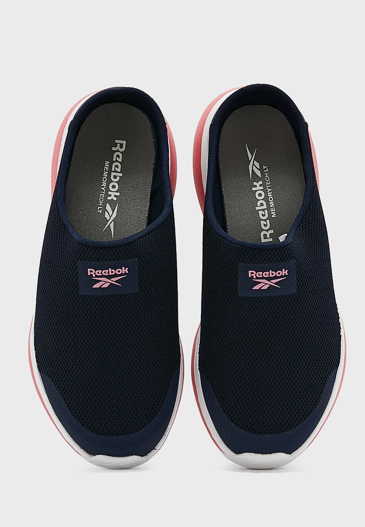 Reebok Comfort Wonder Mule 6 Reebok Comfort Wonder Mule - Image 4