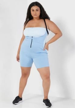 Reebok Logo Playsuit -Fit Mode Shop 4 zoom desktop 12