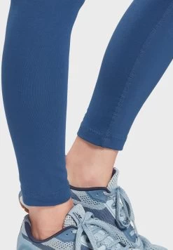 Reebok Identity Logo Leggings -Fit Mode Shop 4 zoom desktop 121