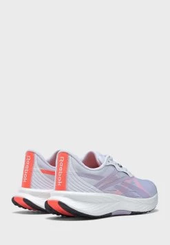 Reebok Floatride Energy 5 -Fit Mode Shop 4 zoom desktop 122
