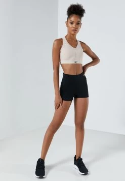 Reebok Puremove Bra -Fit Mode Shop 4 zoom desktop 124